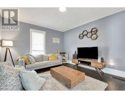 311 WARWICK STREET - 18