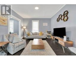 311 WARWICK STREET - 19