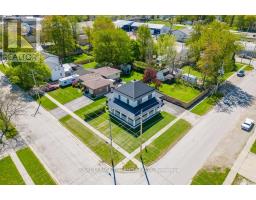 311 WARWICK STREET - 2