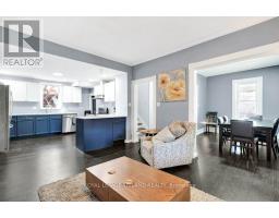 311 WARWICK STREET - 20