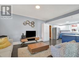 311 WARWICK STREET - 21