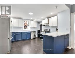 311 WARWICK STREET - 22