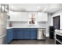 311 WARWICK STREET - 24