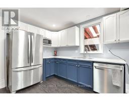311 WARWICK STREET - 25
