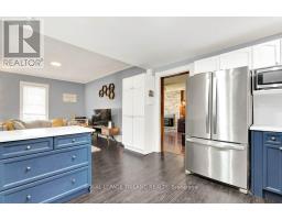 311 WARWICK STREET - 26