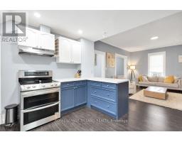 311 WARWICK STREET - 27