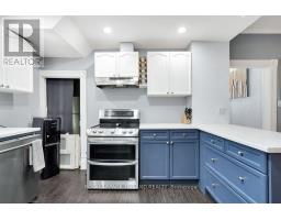 311 WARWICK STREET - 28