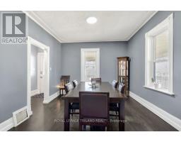 311 WARWICK STREET - 29