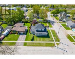311 WARWICK STREET - 3