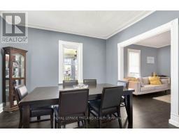 311 WARWICK STREET - 30