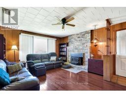 311 WARWICK STREET - 31