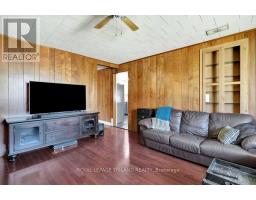 311 WARWICK STREET - 32