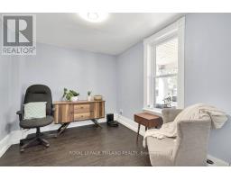 311 WARWICK STREET - 33