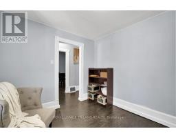 311 WARWICK STREET - 34