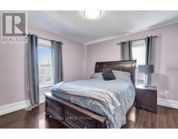 311 WARWICK STREET - 35