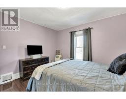 311 WARWICK STREET - 36