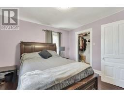 311 WARWICK STREET - 37
