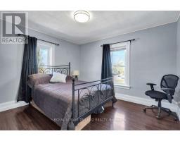 311 WARWICK STREET - 38