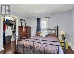311 WARWICK STREET - 39