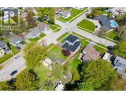 311 WARWICK STREET - 4