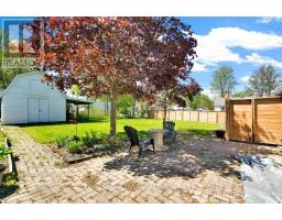 311 WARWICK STREET - 42
