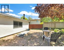 311 WARWICK STREET - 43