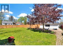 311 WARWICK STREET - 44