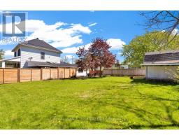 311 WARWICK STREET - 45