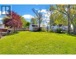 311 WARWICK STREET - 46