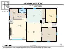 311 WARWICK STREET - 47