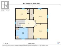 311 WARWICK STREET - 48