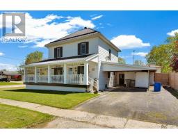 311 WARWICK STREET - 8