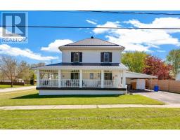 311 WARWICK STREET - 9