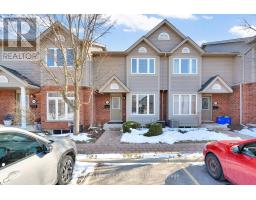 78 - 1535 TROSSACKS AVENUE - 1