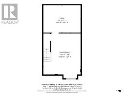 78 - 1535 TROSSACKS AVENUE - 40
