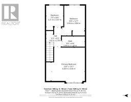 78 - 1535 TROSSACKS AVENUE - 42