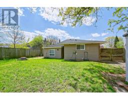10 PEGLER STREET - 27