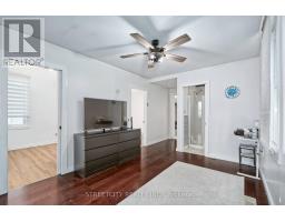 10 PEGLER STREET - 8