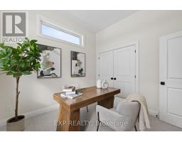 20 DEARING DRIVE - 11