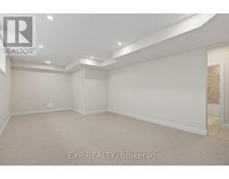 20 DEARING DRIVE - 16