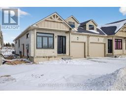 20 DEARING DRIVE - 2