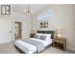 20 DEARING DRIVE - 21