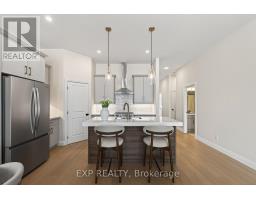 20 DEARING DRIVE - 22
