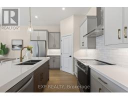 20 DEARING DRIVE - 24