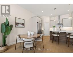 20 DEARING DRIVE - 25
