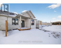 20 DEARING DRIVE - 26