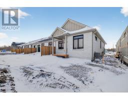 20 DEARING DRIVE - 27