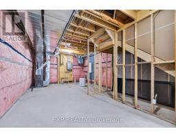 20 DEARING DRIVE - 28