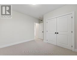 20 DEARING DRIVE - 30