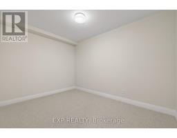 20 DEARING DRIVE - 32
